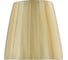 Абажур Crystal lux VICTORIA GOLD CU_0990_039 1