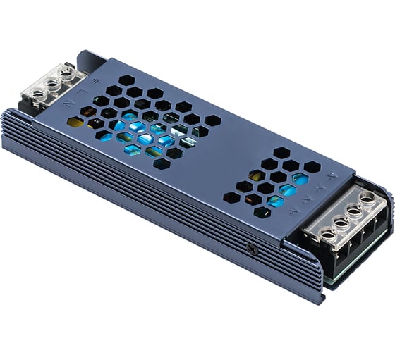 Драйвер Crystal lux 48V 80W 1