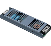 Драйвер Crystal lux 48V 160W