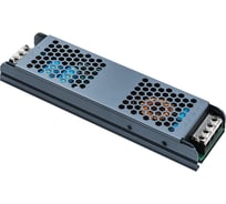 Драйвер Crystal lux 48V 320W