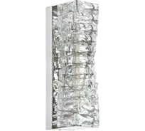 Светильник настенный Rivoli Marcelina 6167701 светодиодный LED 13 Вт 4000 К дизайн Б0066455