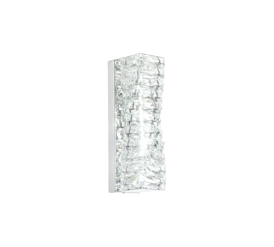 Светильник настенный Rivoli Marcelina 6167701 светодиодный LED 13 Вт 4000 К дизайн Б0066455