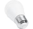 Светодиодная лампа FERON LB-950, 13W, 230V E27 6400K G45 38106 4