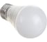 Светодиодная лампа FERON LB-950, 13W, 230V E27 6400K G45 38106 2