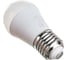 Светодиодная лампа FERON LB-950, 13W, 230V E27 6400K G45 38106 3