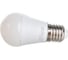 Светодиодная лампа FERON LB-950, 13W, 230V E27 6400K G45 38106 4