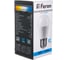 Светодиодная лампа FERON LB-950, 13W, 230V E27 6400K G45 38106 5
