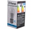 Светодиодная лампа FERON LB-950, 13W, 230V E27 6400K G45 38106 6