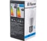 Светодиодная лампа FERON LB-950, 13W, 230V E27 6400K G45 38106 7