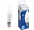Светодиодная лампа FERON LB-970, 13W, 230V E14 6400K свеча 38109 1