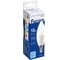 Светодиодная лампа FERON LB-970, 13W, 230V E14 6400K свеча 38109 5