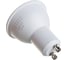 Светодиодная лампа SAFFIT SBMR1611 11W GU10 6400K 230V MR16 55156 2