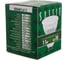 Светодиодная лампа SAFFIT SBMR1611 11W GU10 6400K 230V MR16 55156 6