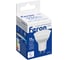 Светодиодная лампа FERON LB-760, 11W, GU10 4000K 230V MR16 38141 5