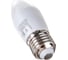 Светодиодная лампа FERON LB-970, 13W, 230V E27 6400K свеча 38112 3