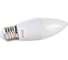 Светодиодная лампа FERON LB-970, 13W, 230V E27 6400K свеча 38112 5