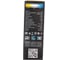 Светодиодная лампа FERON LB-970, 13W, 230V E27 6400K свеча 38112 6