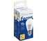 Светодиодная лампа FERON LB-950, 13W, 230V E27 2700K G45 38104 1