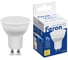 Светодиодная лампа FERON LB-760, 11W, GU10 2700K 230V MR16 38140 1