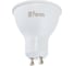Светодиодная лампа FERON LB-760, 11W, GU10 2700K 230V MR16 38140 2