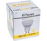 Светодиодная лампа FERON LB-760, 11W, GU10 2700K 230V MR16 38140 3