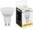 Светодиодная лампа FERON LB-760, 11W, GU10 2700K 230V MR16 38140 1