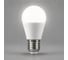 Светодиодная лампа FERON LB-950, 13W, 230V E27 4000K G45 38105 1