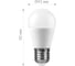 Светодиодная лампа FERON LB-950, 13W, 230V E27 4000K G45 38105 2