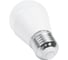 Светодиодная лампа FERON LB-950, 13W, 230V E27 4000K G45 38105 3