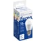 Светодиодная лампа FERON LB-950, 13W, 230V E27 4000K G45 38105 4