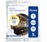 Светодиодная лента FERON LS502/ 180SMD 2835 /м 16Вт/м 24V 5000х10х1.22мм 3000К 41527 6