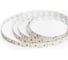 Светодиодная лента FERON LS502/ 180SMD 2835 /м 16Вт/м 24V 5000х10х1.22мм 3000К 41527 8
