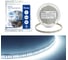 Светодиодная лента FERON LS502/ 180SMD 2835 /м 16Вт/м 24V 5000х10х1.22мм 6000К 41529 1