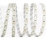 Светодиодная лента FERON LS502/ 180SMD 2835 /м 16Вт/м 24V 5000х10х1.22мм 6000К 41529 6
