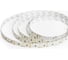 Светодиодная лента FERON LS502/ 180SMD 2835 /м 16Вт/м 24V 5000х10х1.22мм 6000К 41529 7