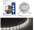 Светодиодная лента FERON LS603 60SMD 2835 /м 4.8Вт/м 12V 5000х8х1.22мм 4000К 41446 1