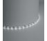Светодиодная лента FERON LS603 60SMD 2835 /м 4.8Вт/м 12V 5000х8х1.22мм 4000К 41446 2