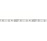 Светодиодная лента FERON LS603 60SMD 2835 /м 4.8Вт/м 12V 5000х8х1.22мм 4000К 41446 3