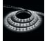 Светодиодная лента FERON LS603 60SMD 2835 /м 4.8Вт/м 12V 5000х8х1.22мм 4000К 41446 6