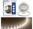 Светодиодная лента FERON LS500/ 60SMD 2835 /м 6Вт/м 24V 5000х8х1.22мм 4000К 41525 1