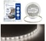 Светодиодная лента FERON LS606/ 60SMD 5050 /м 14.4Вт/м 12V 5000х10х2.32мм 4000К 41447 1