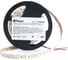 Светодиодная лента FERON LS606/ 60SMD 5050 /м 14.4Вт/м 12V 5000х10х2.32мм 4000К 41447 2