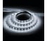 Светодиодная лента FERON LS606/ 60SMD 5050 /м 14.4Вт/м 12V 5000х10х2.32мм 4000К 41447 7