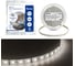 Светодиодная лента FERON LS606/ 60SMD 5050 /м 14.4Вт/м 12V 5000х10х2.32мм 4000К 41447 1