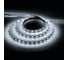 Светодиодная лента FERON LS606/ 60SMD 5050 /м 14.4Вт/м 12V 5000х10х2.32мм 4000К 41447 7