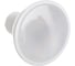 Светодиодная лампа SAFFIT SBMR1607 7W GU10 4000K 230V MR16 55146 2