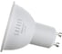 Светодиодная лампа SAFFIT SBMR1607 7W GU10 4000K 230V MR16 55146 4