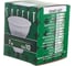 Светодиодная лампа SAFFIT SBMR1607 7W GU10 4000K 230V MR16 55146 5