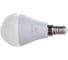Светодиодная лампа SAFFIT SBG4513 13W 4000K 230V E14 G45 55158 2