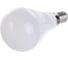 Светодиодная лампа SAFFIT SBG4513 13W 4000K 230V E14 G45 55158 3